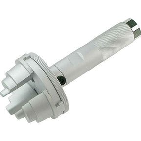 Adjustable Bush, Bearing & Seal Driver - PKTool