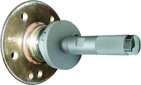 Adjustable Bush, Bearing & Seal Driver - PKTool