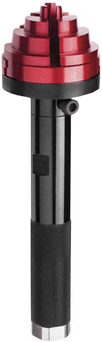 Adjustable Master Bearing Race & Seal Driver - PKTool