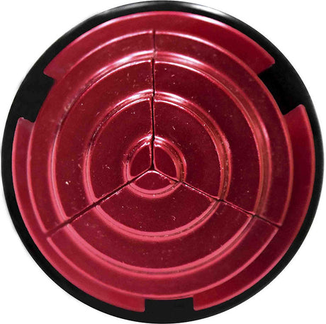 Adjustable Master Bearing Race & Seal Driver - PKTool