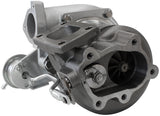 Boosted 4647.86 Nissan S14/S155 Bolt Outlet GTX2860 Natural AF8005-2003 - Aeroflow