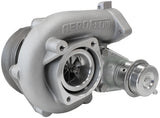 Boosted 4647.86 Nissan S14/S155 Bolt Outlet GTX2860 Natural AF8005-2003 - Aeroflow