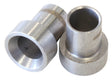 Tube Sleeve -3AN To 3/16" Tubes/S -3AN Fits Over 3/16" Line AF819-03-SS - Aeroflow