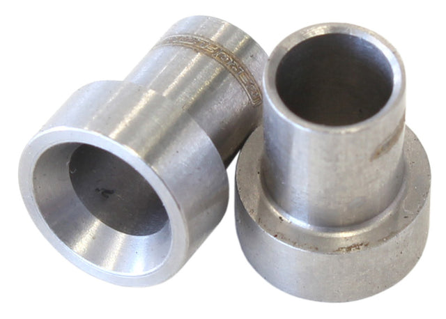 Tube Sleeve -3AN To 3/16" Tubes/S -3AN Fits Over 3/16" Line AF819-03-SS - Aeroflow