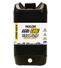 Agri-Cool Heavy Duty Multi-Fleet Pre-Mix Coolant 20L - Nulon | Universal Auto Spares