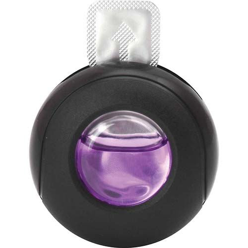 Air Freshener Aire Mini Vent Clip 4 Different Scents - Aromate Air | Universal Auto Spares