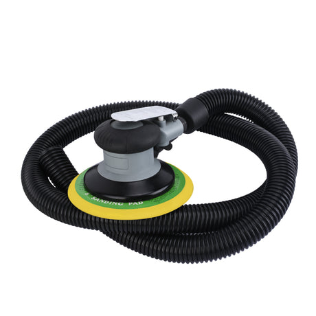 6“ Air Sander Self Vacuuming - RONGPENG | Universal Auto Spares