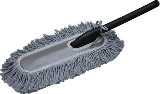 Detailing Brushes