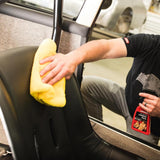 ALL-IN-ONE LEATHER CARE - Mothers