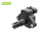 New Air Temperature. Sensor (Ford) AT319 - Goss