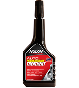Auto Transmission Treatment 300mL - Nulon