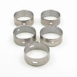 Camshaft Bearing Set BUICK ROVER 3.5 3.9 V8 B-11 - DURABOND