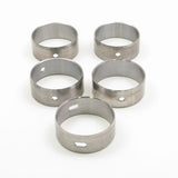 Camshaft Bearing Set BUICK ROVER 3.5 3.9 V8 B-11 - DURABOND