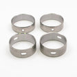 Camshaft Bearing Set HOLDEN/COMMODORE 3.8L V6 B-13 - DURABOND