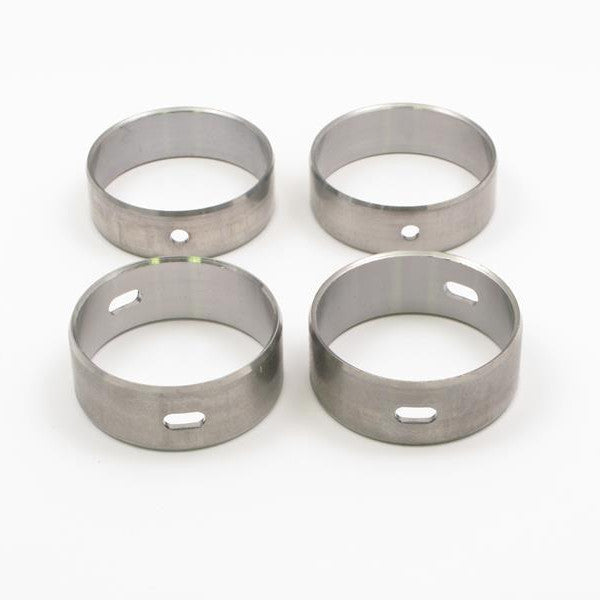 Camshaft Bearing Set HOLDEN/COMMODORE 3.8L V6 B-13 - DURABOND
