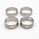 Camshaft Bearing Set HOLDEN/COMMODORE 3.8L V6 B-13 - DURABOND
