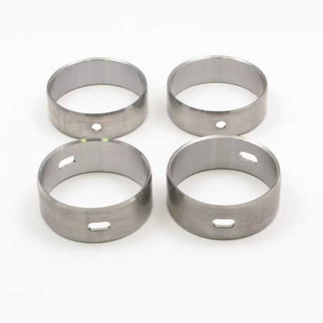Camshaft Bearing Set HOLDEN/COMMODORE 3.8L V6 B-13 - DURABOND