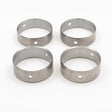 Camshaft Bearing Set HOLDEN/COMMODORE 3.8L V6 B-14 - DURABOND