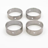 Camshaft Bearing Set HOLDEN/COMMODORE 3.8L V6 B-14 - DURABOND
