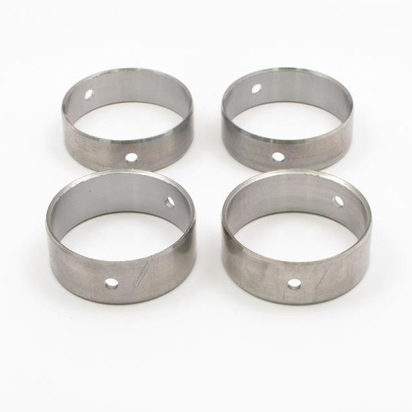 Camshaft Bearing Set HOLDEN/COMMODORE 3.8L V6 B-14 - DURABOND