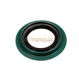 Holden 3.8 Vn Vy Timing Seal Cover B051 - Austral | Universal Auto Spares