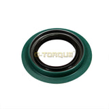 Holden 3.8 Vn Vy Timing Seal Cover B051 - Austral | Universal Auto Spares