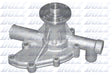BMW 318I E30 Water Pump B207DZ - Austral | Universal Auto Spares