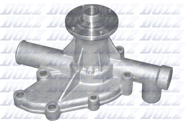 BMW 318I E30 Water Pump B207DZ - Austral | Universal Auto Spares