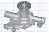 BMW 318I E30 Water Pump B207DZ - Austral | Universal Auto Spares