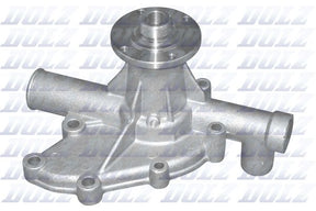 BMW 318I E30 Water Pump B207DZ - Austral | Universal Auto Spares