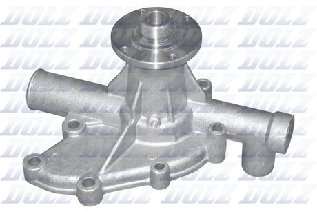 BMW 318I E30 Water Pump B207DZ - Austral | Universal Auto Spares