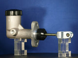 Clutch Master Cylinder B223-032T - Top Performance | Universal Auto Spares