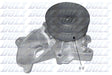 BMW N57D30 Water Pump B224DZ - Austral | Universal Auto Spares