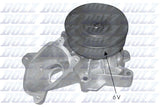 BMW N57D30 Water Pump B224DZ - Austral | Universal Auto Spares