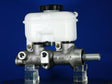 Brake Master Cylinder B227-118T - Top Performance | Universal Auto Spares