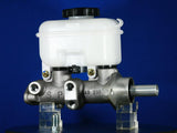 Brake Master Cylinder B227-118T - Top Performance | Universal Auto Spares