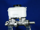 Brake Master Cylinder B227-119T - Top Performance | Universal Auto Spares