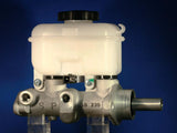 Brake Master Cylinder B227-120T - Top Performance | Universal Auto Spares