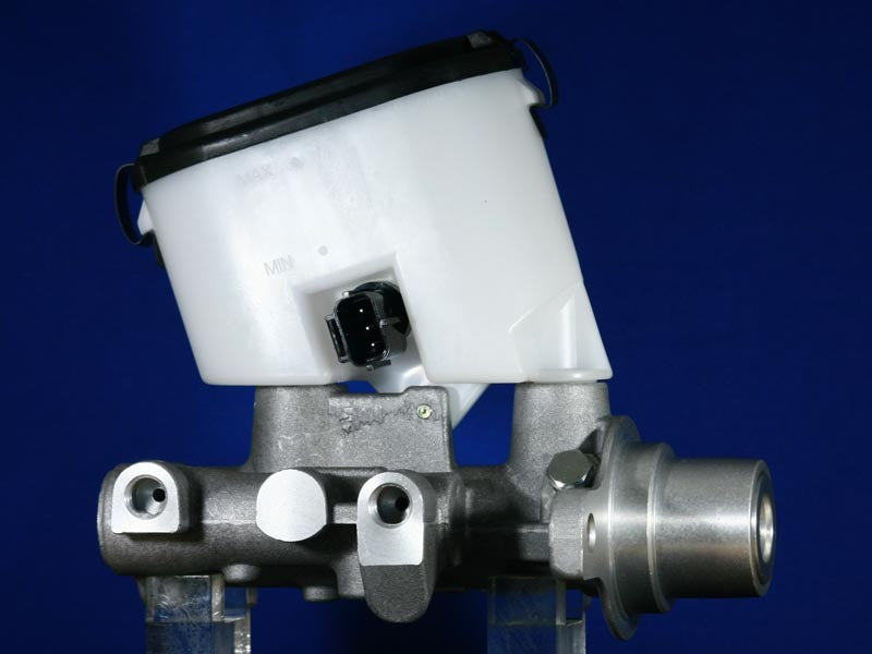 B/Mcyl B227-129T - Top Performance | Universal Auto Spares