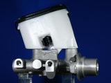 B/Mcyl B227-129T - Top Performance | Universal Auto Spares