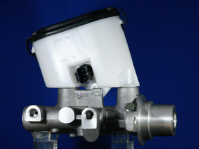 B/Mcyl B227-129T - Top Performance | Universal Auto Spares