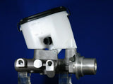 B/Mcyl B227-133T - Top Performance | Universal Auto Spares