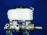 Brake Master Cylinder B227-134T - Top Performance | Universal Auto Spares