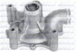 Mini W116A T Water Pump B227DZ - Austral | Universal Auto Spares
