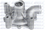 Mini W116A T Water Pump B227DZ - Austral | Universal Auto Spares