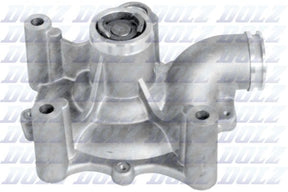 Mini W116A T Water Pump B227DZ - Austral | Universal Auto Spares