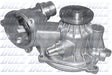BMW N62B Water Pump B229DZ - Austral | Universal Auto Spares