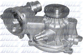 BMW N62B Water Pump B229DZ - Austral | Universal Auto Spares