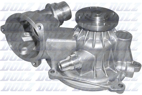 BMW N62B Water Pump B229DZ - Austral | Universal Auto Spares