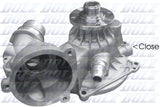 BMW N62B44 Water Pump B230DZ - Austral | Universal Auto Spares
